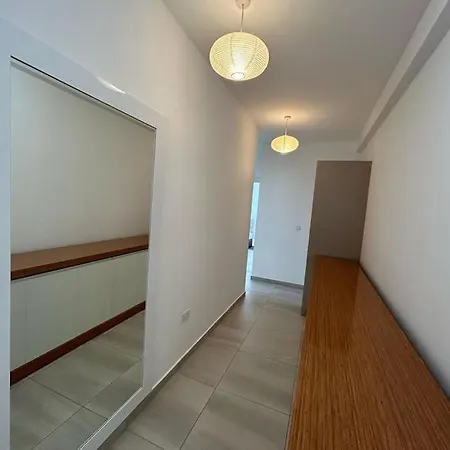 Daire / Zeytinlik 2+1 Havuzlu Manzarali Daire *